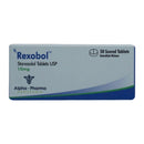 Stano 10mg/ 50 Comp