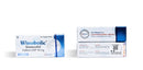 Stano Oral 10mg/ 50 Comp