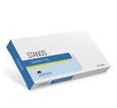 Stano Oral  10mg/ 100 Comp