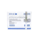 Stano Oral  10mg/ 100 Comp