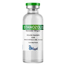 Stano 50mg/ 30ml