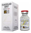 Stano 50mg/ 15ml