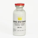 Stano 50mg/ 30ml