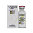 Stano 30ml/ 50mg