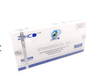 Stano  50mg/ 10ml