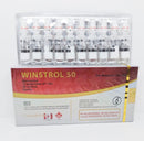 Stano 50mg/ 10ml