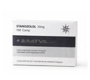 Stano Oral 10mg/ 100 Comp