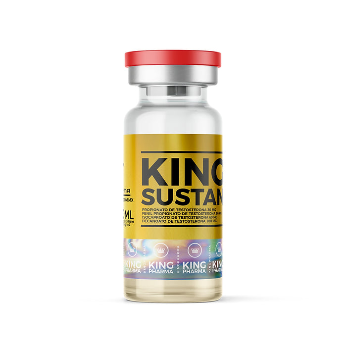 Dura 250MG/10ML