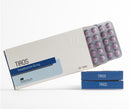 T3  50mcg/ 100 Comp
