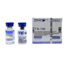 TB500  20mg/ 1 Bujão + 1 Água
