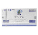 TB500  5mg/ 1 Bujão