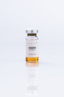 Acet. de Trembo. 100mg / 10ml