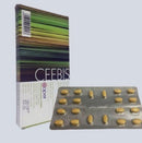 Tadala 20mg/ 30 Comp Venc. 03/2026