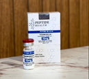 Tesamorelin  10mg/ 1 Frasco + Diluente