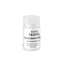 Testo Oral 15mg/ 50cps