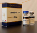 Tirzepatida  20mg/ 1 Vial + Diluente