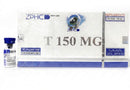 Tirze 30mg/ 1 Bujão