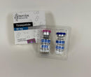 Tirzepatida  60mg/ 1 Vial + Diluente