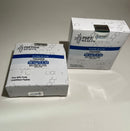 Tirzepatida  90mg/ 1 Vial + Diluente