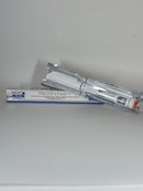 Tirze Caneta  30mg/ 1 Caneta