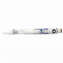 Tirze Caneta  75mg/ 1 Caneta