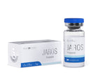 Tirze 15mg/ 15mg x 2ml