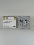 Tirze 30mg