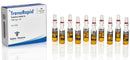 Trembo Acet 100mg/ 10ml