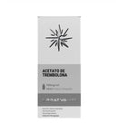 Trembo Acet 100mg/ 10ml