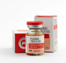 Trembo Acet 100mg/ 10ml