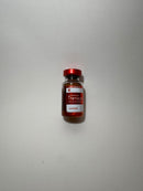 Trembo Acet  100mg/ 10ml