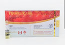 Trembo Acet 100mg/ 10ml