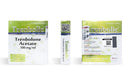 Trembo Acet 100mg/ 5ml