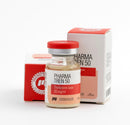 Trembo Base 50mg/ 10ml