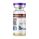 Trembo Enan  100mg/ 10ml