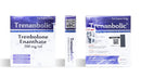 Trembo Enan 200mg/ 5ml