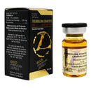 Trembo Enan 200mg/ 10ml