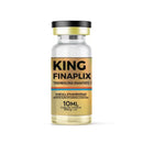 Trembo Enan 100mg/ 10ml
