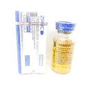 Trembo Enan 200mg/ 10ml