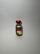 Trembo Enan 150mg/ 10ml