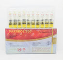 Trembo Enan 200mg/ 10ml