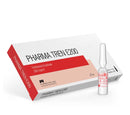 Trembo Enan 200mg/ Frasco