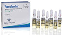 Trembo Hexa  76,5mg/ 10ml