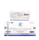 Trembo Acet 100mg/ 10ml