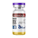 Trembo Acet  100mg/ 10ml