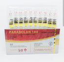 Trembo Hexa 100mg/ 10ml