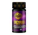 Trenavar  25mg/ 60 Caps