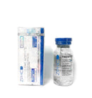 Trestolona Acet (Ment50)  50mg/ 10ml