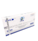 Trestolona Enantato (Ment50)  50mg/ 10ml