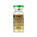 Tritre.mbo 200mg/ 10ml